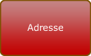 Adresse