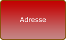 Adresse