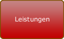 Leistungen