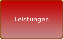 Leistungen